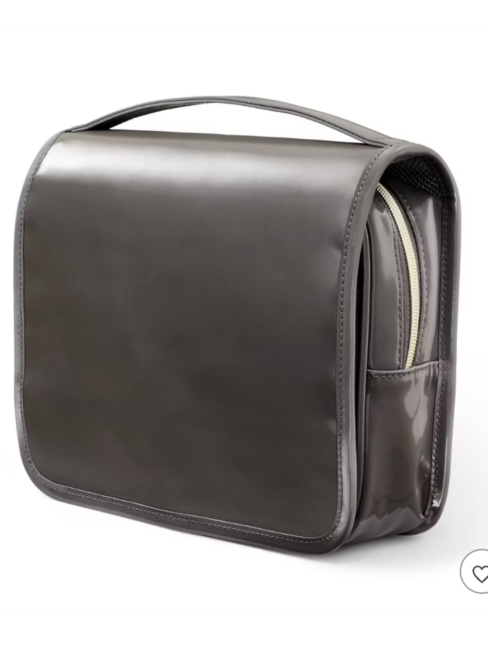 Sonia Kashuk Hanging Travel Toiletry Bag - Picture 2 of 4